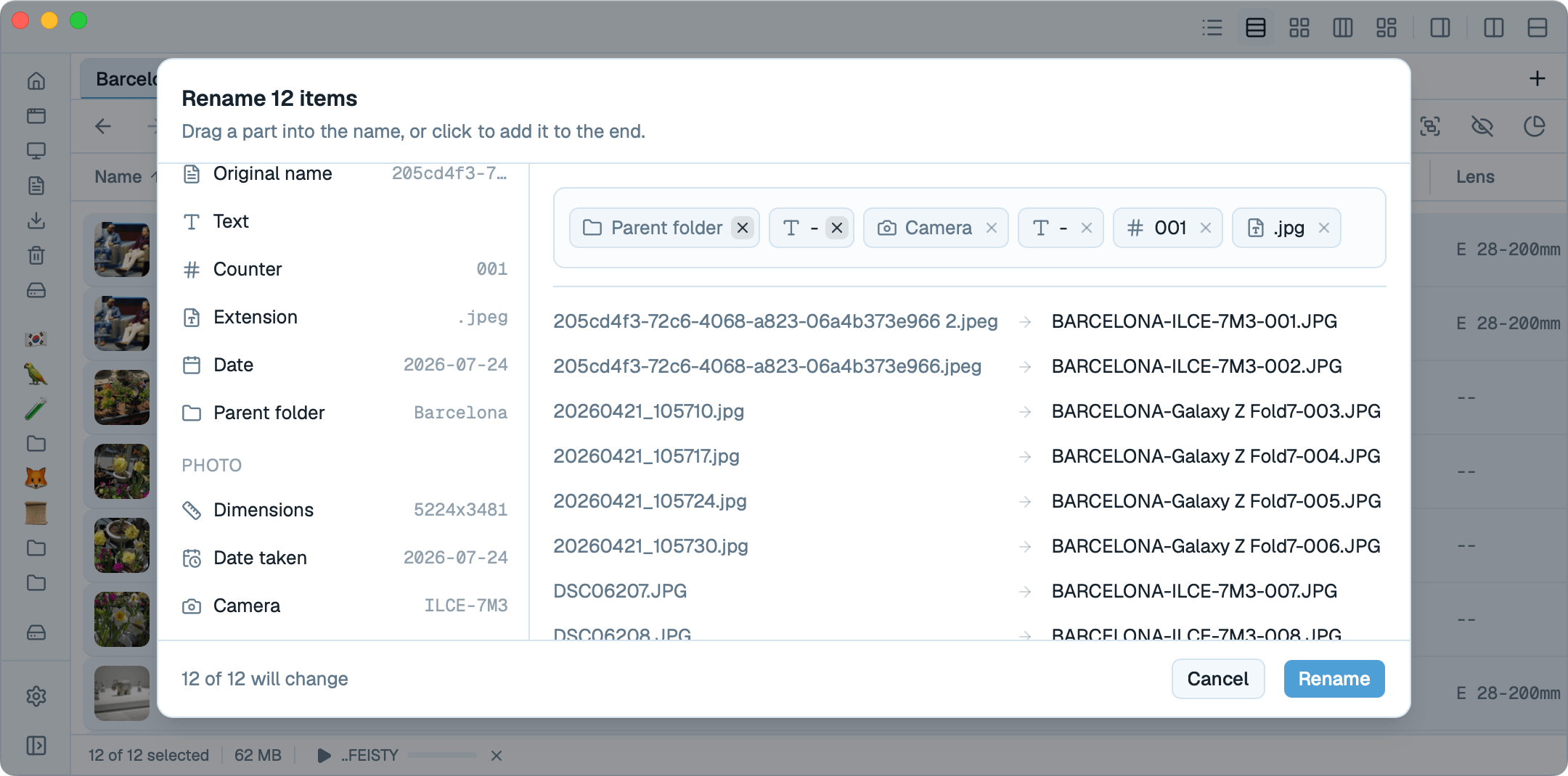 What's new in Flies 0.2.4